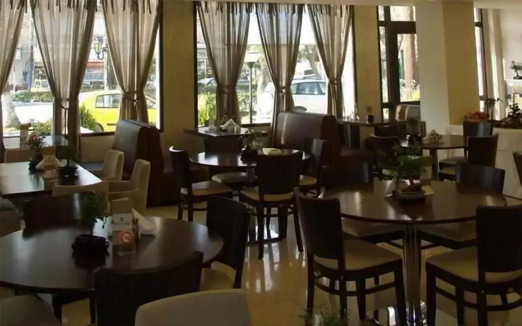 Hotel photo 19
