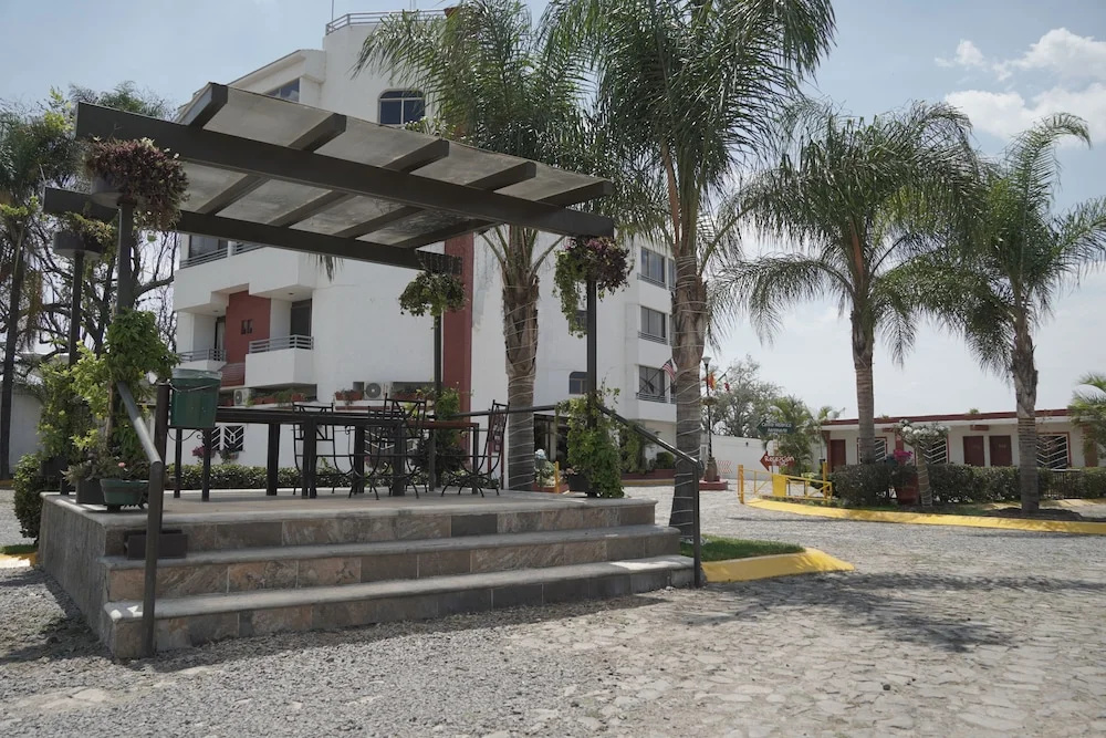 Hotel photo 17