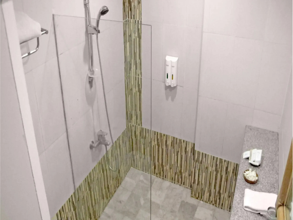 Hawaii Resort Family Suites - Général