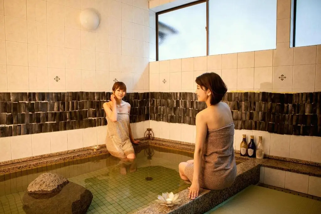 image url