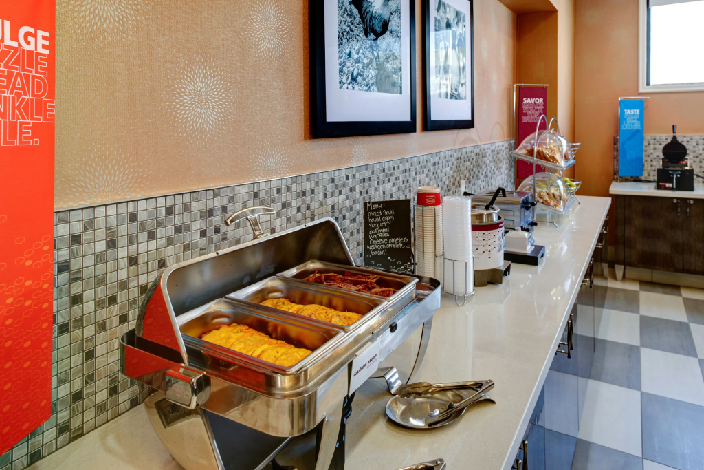 Hotel photo 45