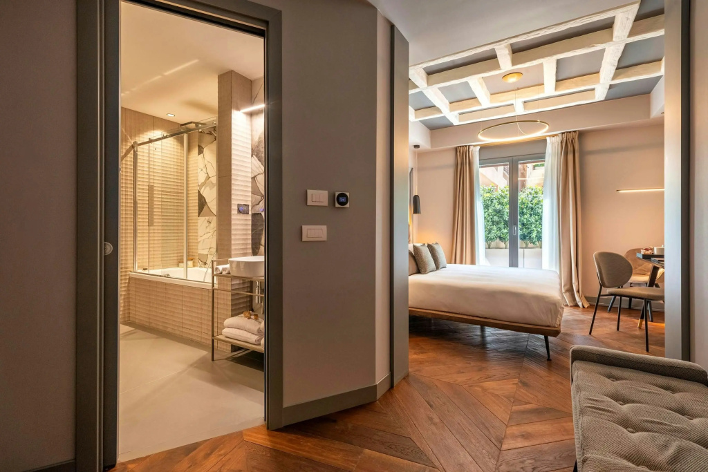 Hotel photo 41