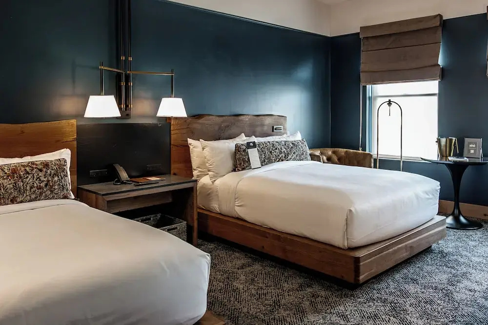 Hotel photo 45