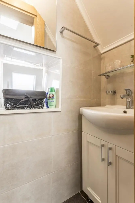 Hotel photo 47