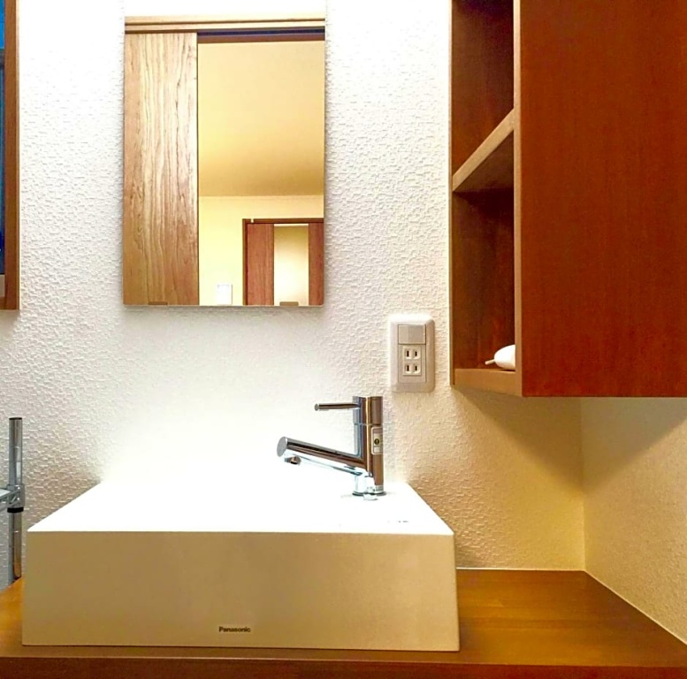 KOTORI House 사진 2