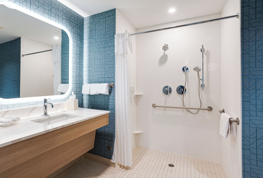Homewood Suites by Hilton Carlsbad-North San Diego County - Chambres