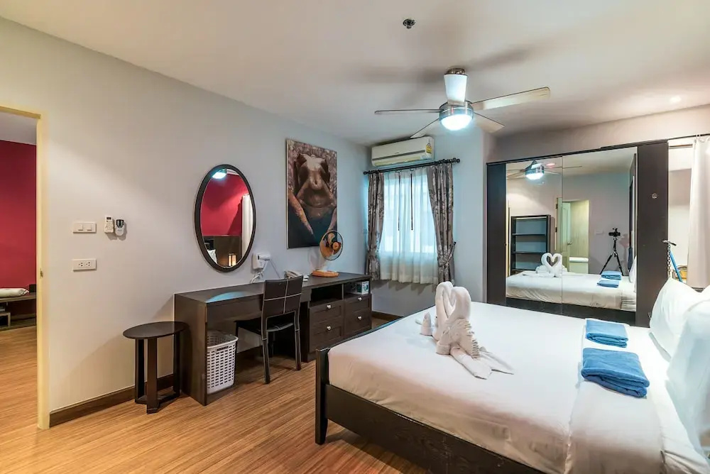 Hotel photo 26