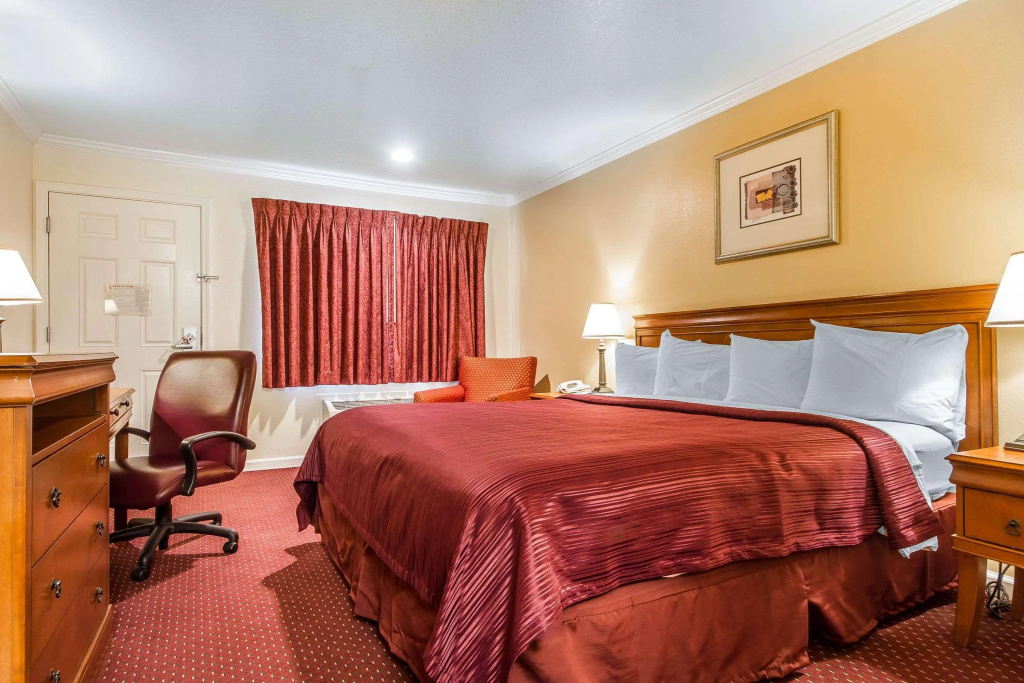 Hotel photo 26