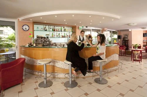 Hotel photo 27