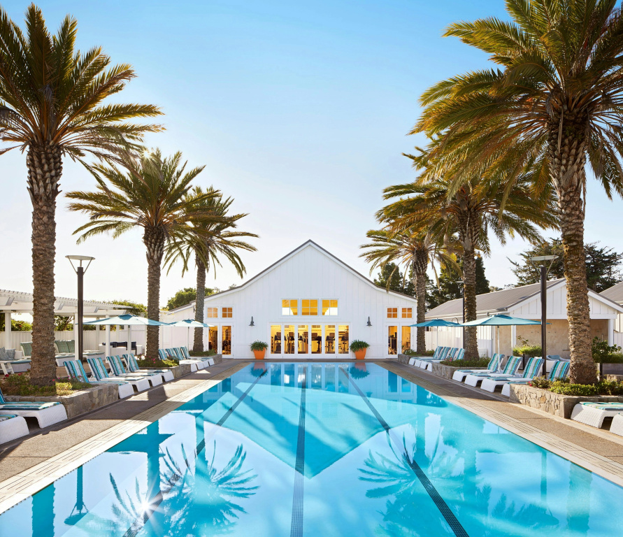 Hotel photo 48