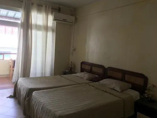 image url
