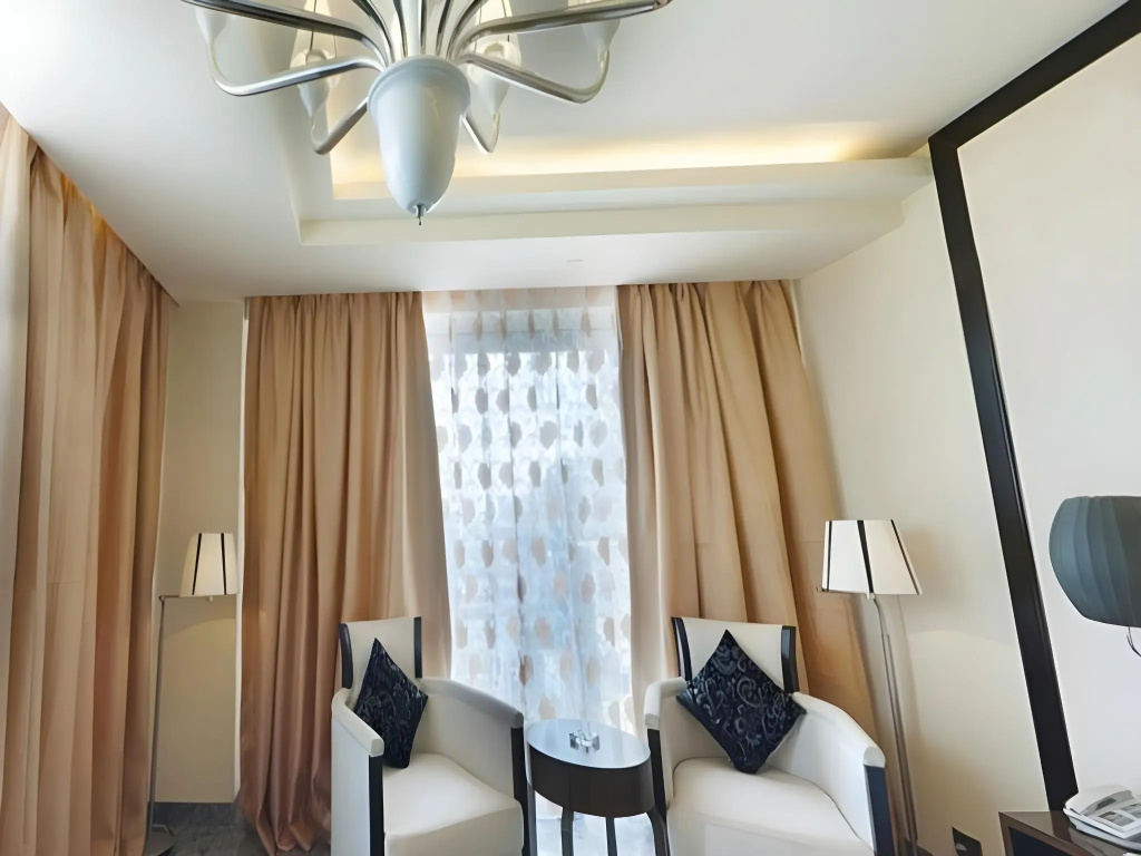 Hotel photo 28