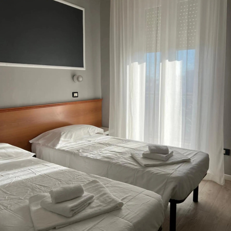 Hotel photo 45