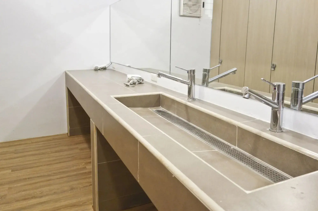 Hotel photo 42