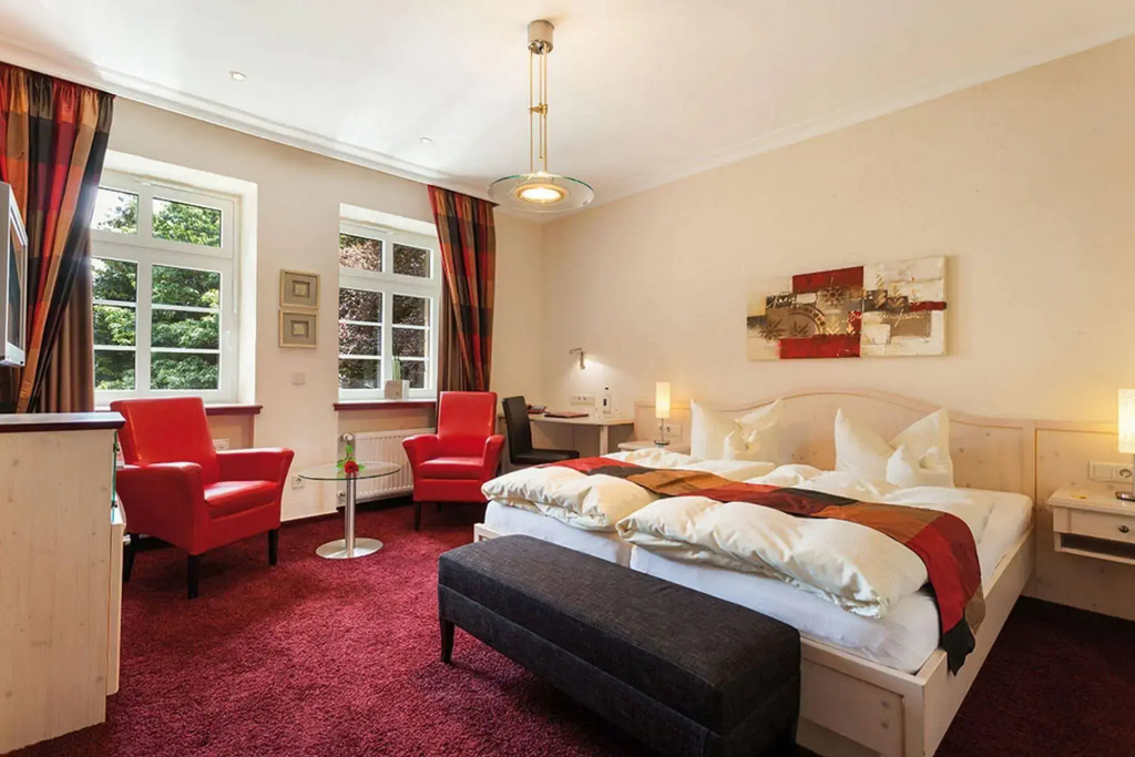 Hotel photo 29