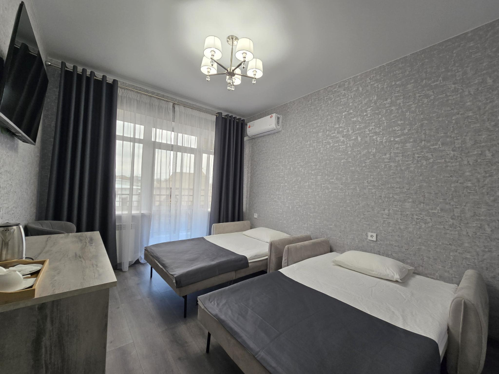 Hotel photo 28