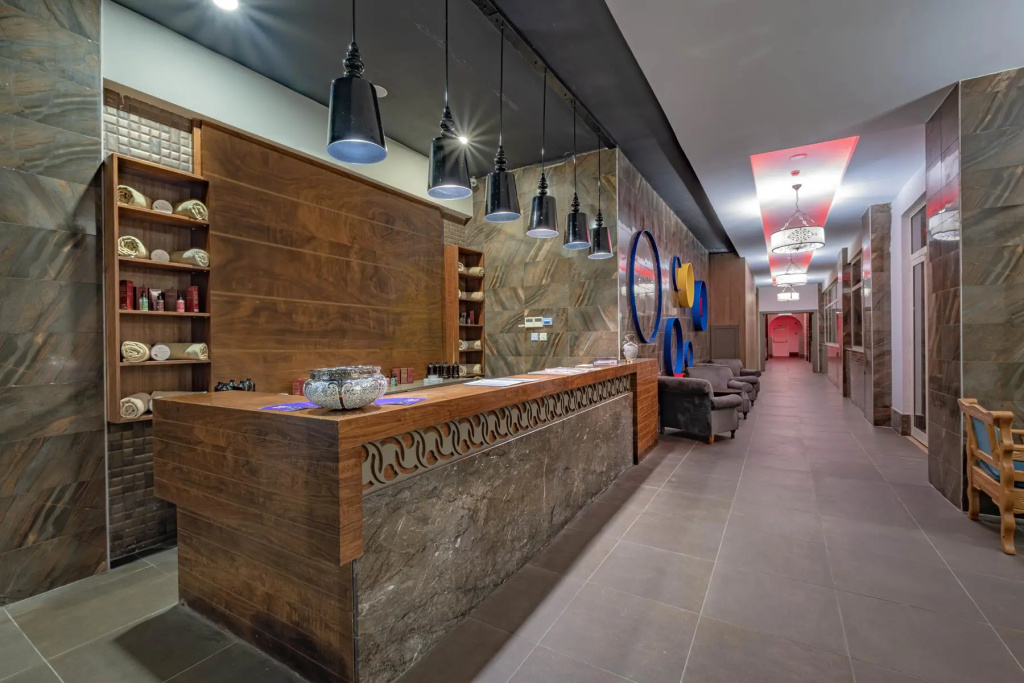 Hotel photo 31