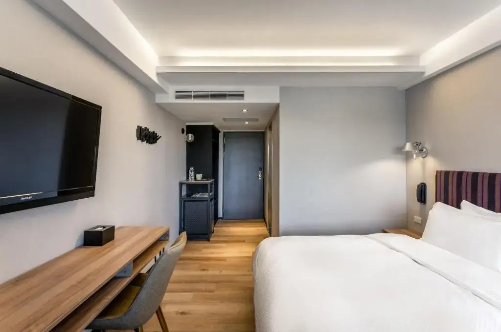 Hotel photo 49