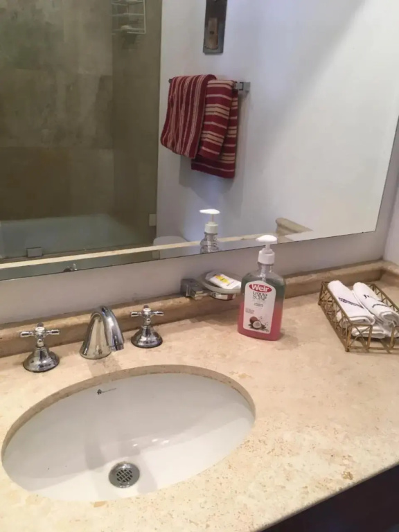Hotel photo 36
