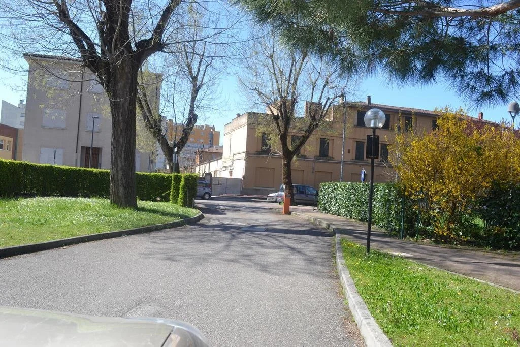 Casa Lety