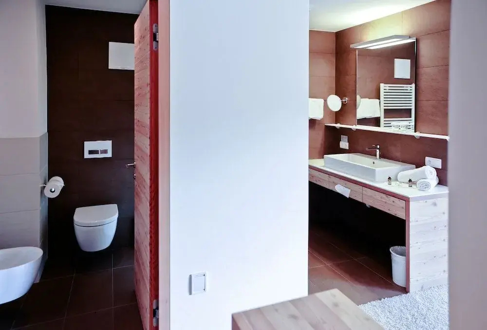 Hotel photo 32