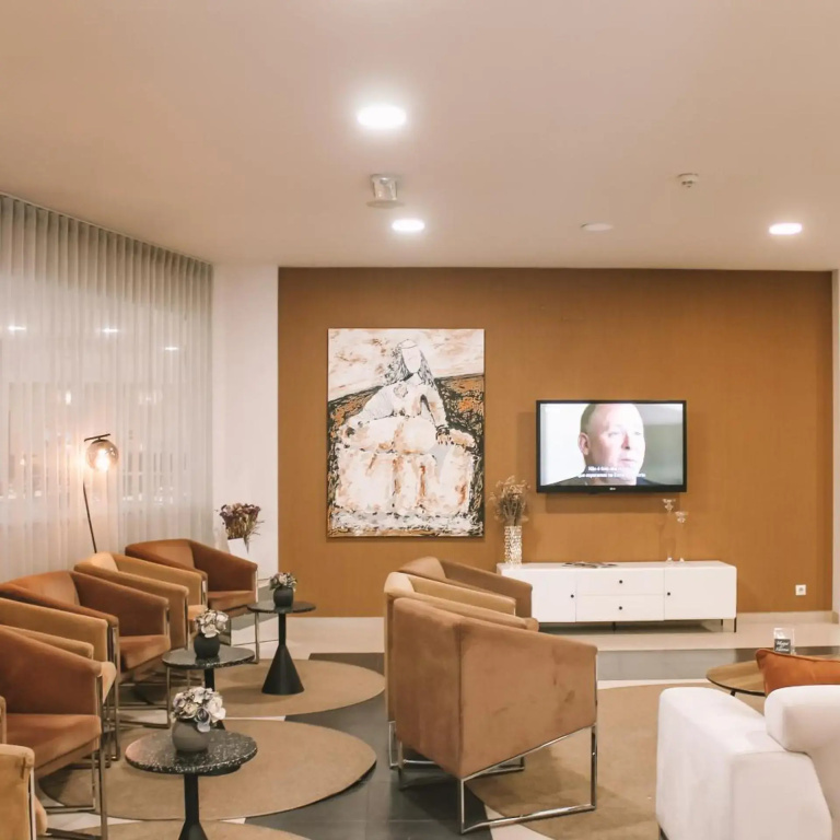 Hotel photo 25