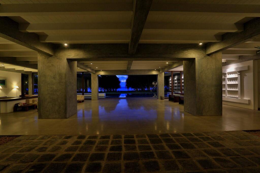 Temple Tree Resort & Spa