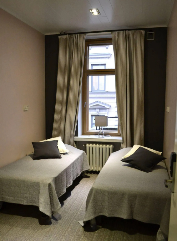 Hotel photo 40