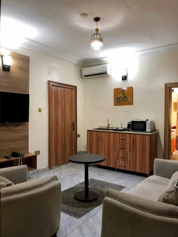 Hotel photo 32