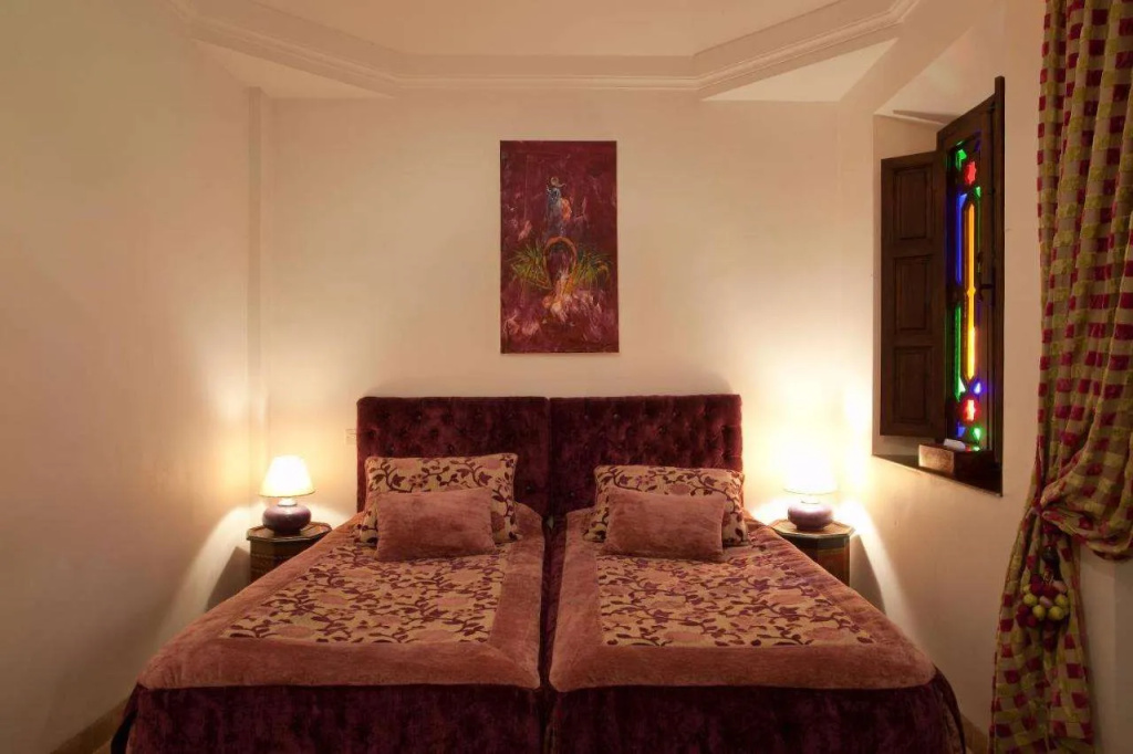 Hotel photo 28