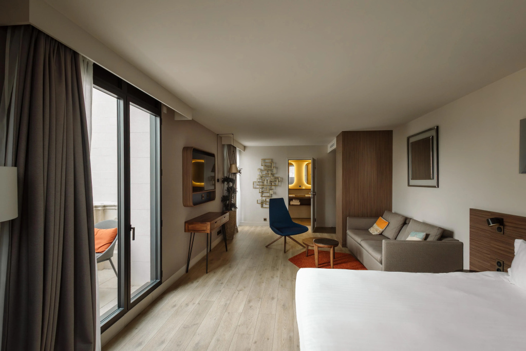 Hotel photo 33