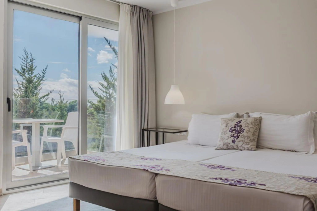 Hotel photo 25