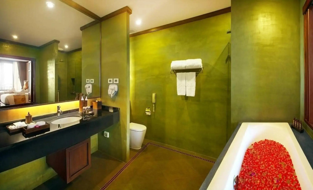 Hotel photo 24