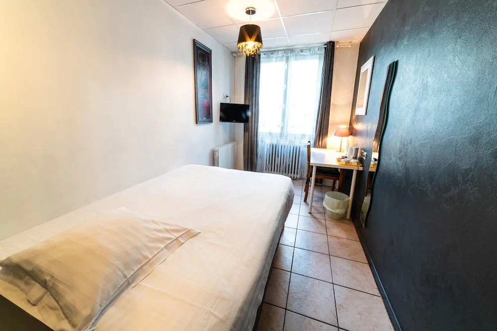 Citotel Furania — фото 4