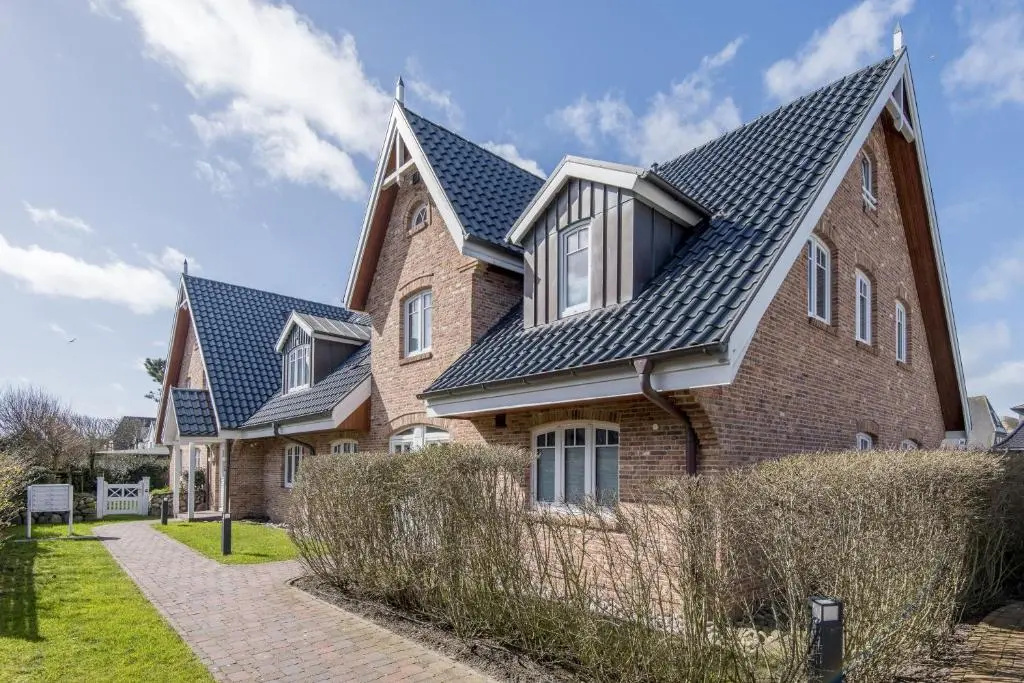 Haus Doktor_Ross_Stra_e 31_ Whg_ 8