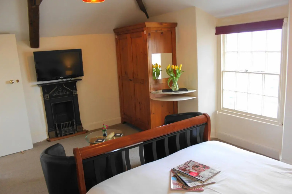 Hotel photo 37