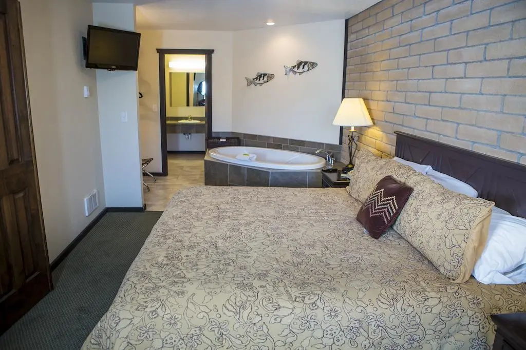 Hotel photo 18