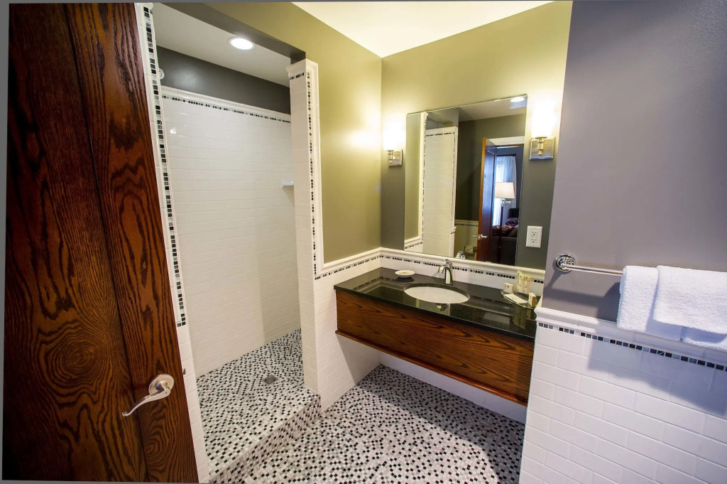 Hotel photo 28