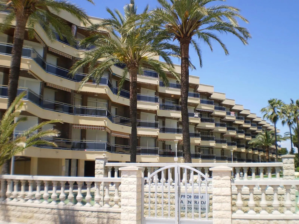 Rentalmar Sol de España