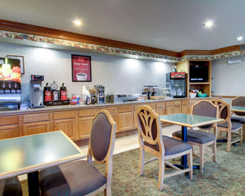 Hotel photo 18