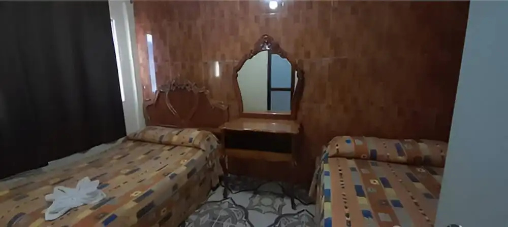 Spa & Wellness