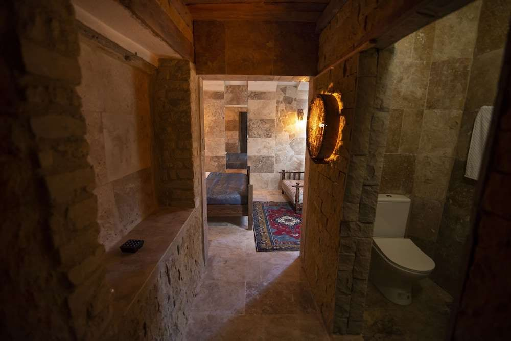 Hotel photo 31