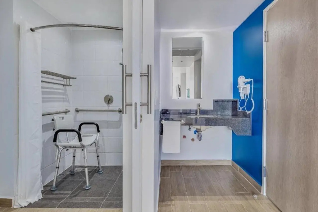 One Chihuahua Norte — фото 6