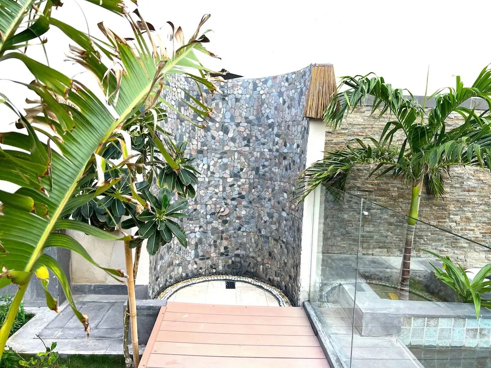 Hotel photo 50