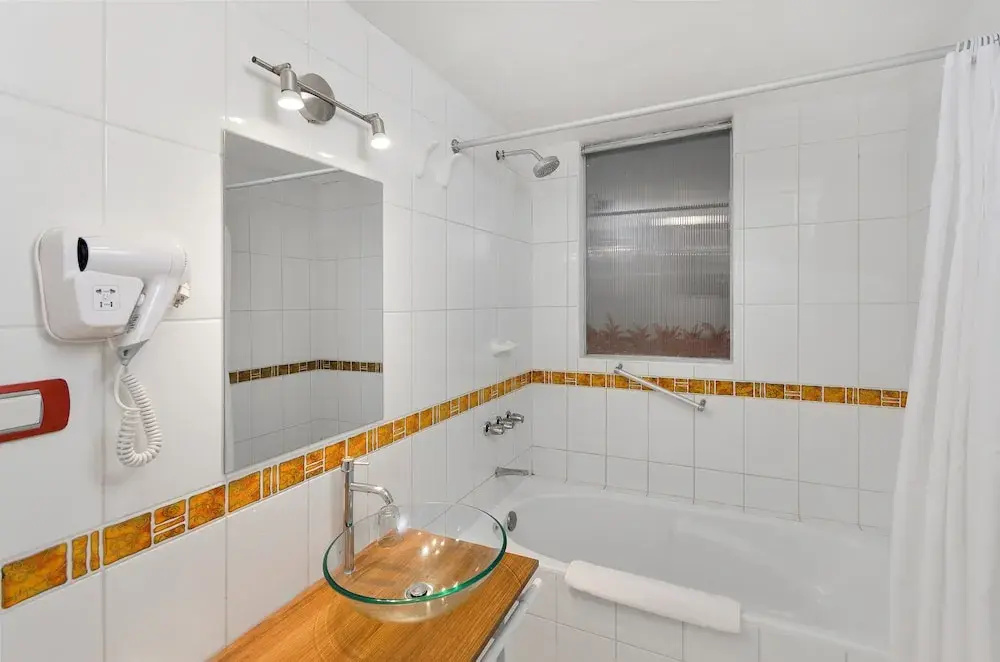 Hotel Conde de Lemos - Chambres
