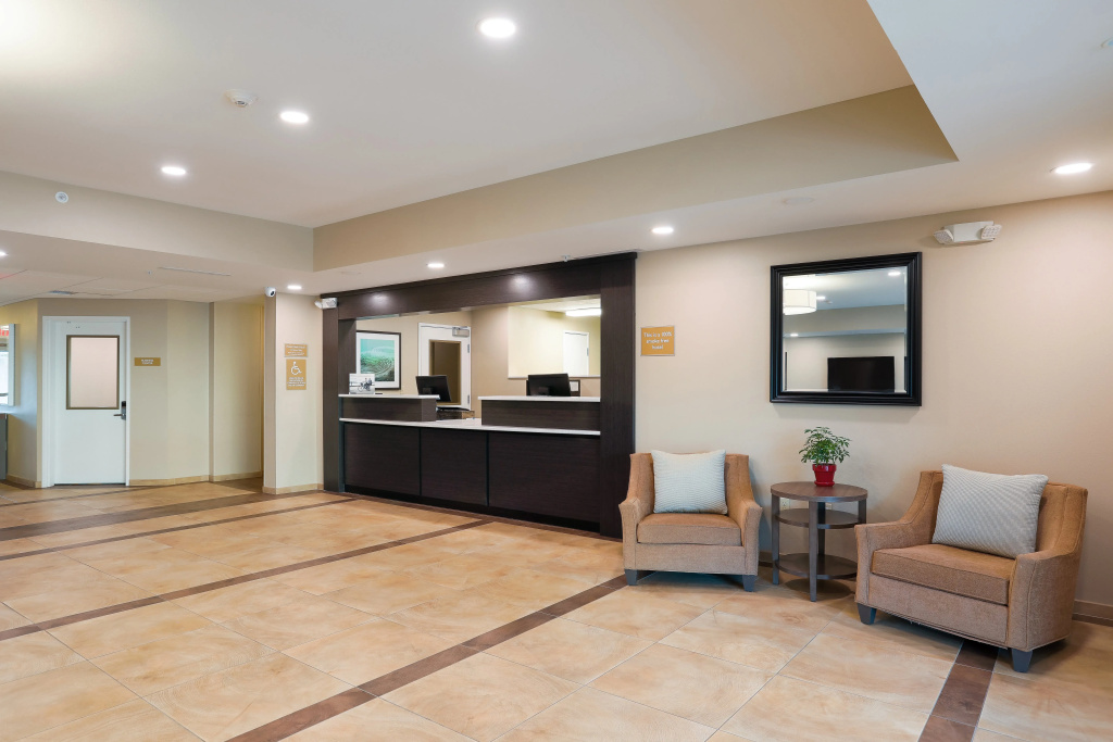 Hotel photo 30