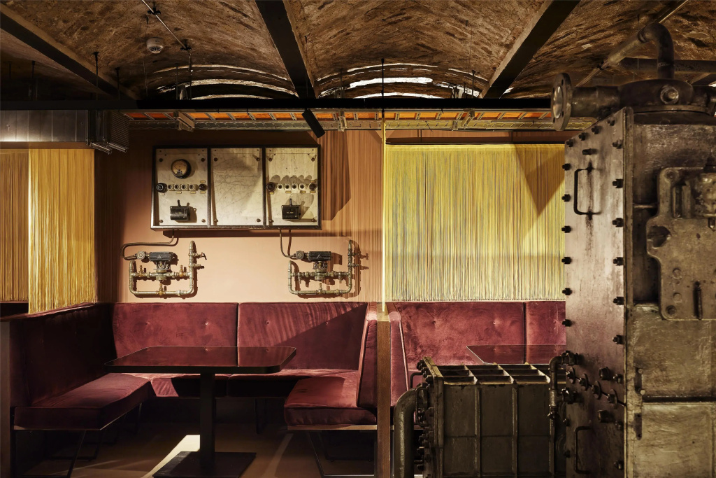 Hotel photo 38