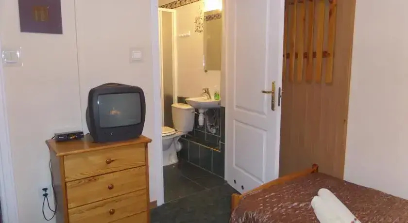 Hotel photo 27
