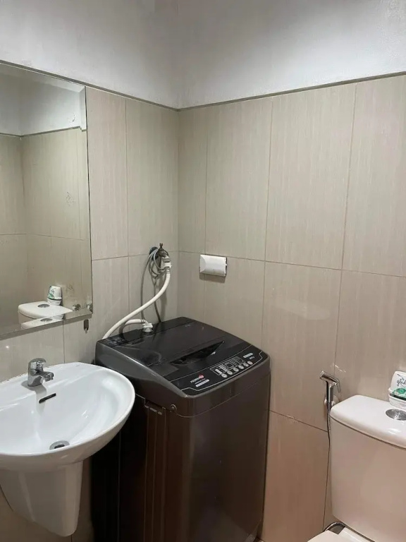 Hotel photo 35