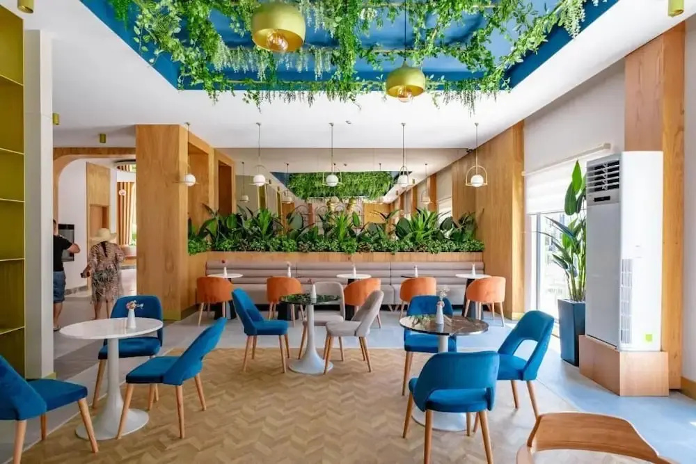 Hotel photo 25